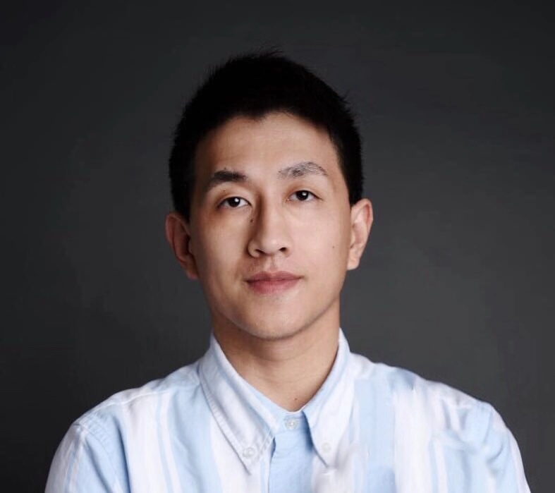 Hanchao Ma